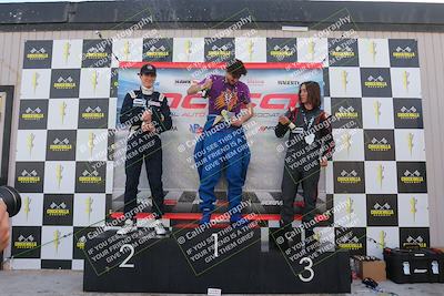 media/Feb-18-2024-Nasa AZ (Sun) [[891db5b212]]/7-Race Group A/Podium/